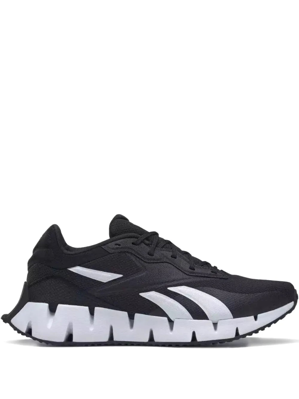Pantofi sport REEBOK, negru