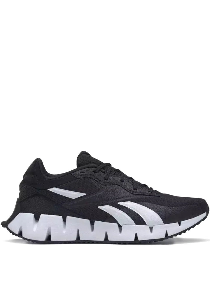 Pantofi sport REEBOK, negru