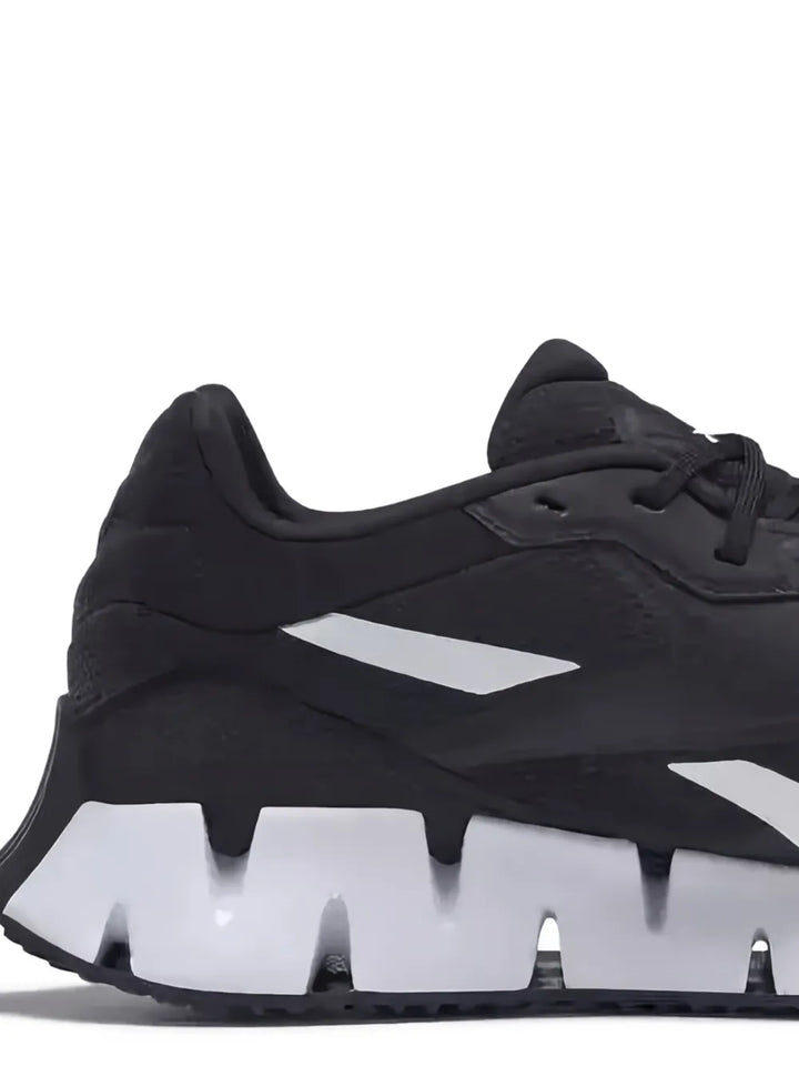 Pantofi sport REEBOK, negru