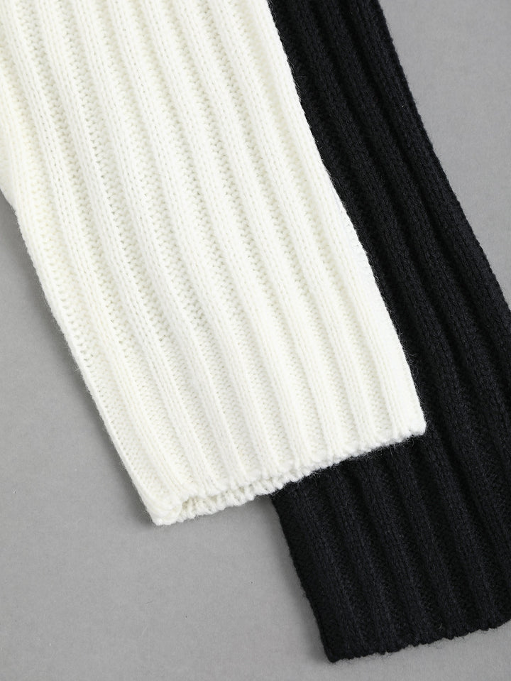 Cardigan SHEIN, mix culori