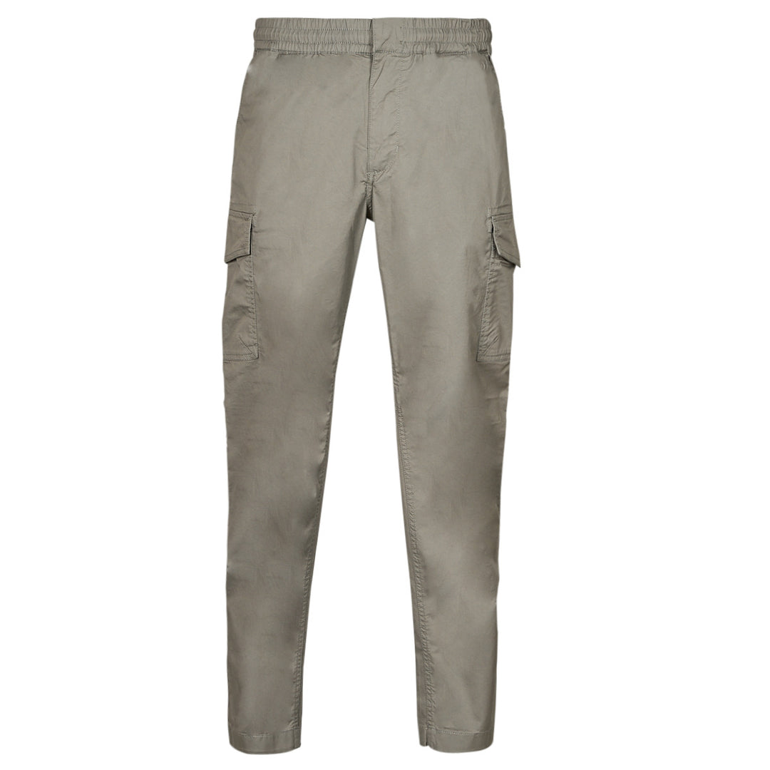Pantaloni REPLAY, kaki