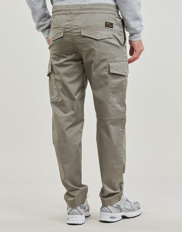 Pantaloni REPLAY, kaki