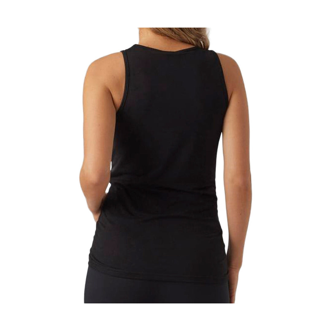 Maiou MAMALICIOUS, negru
