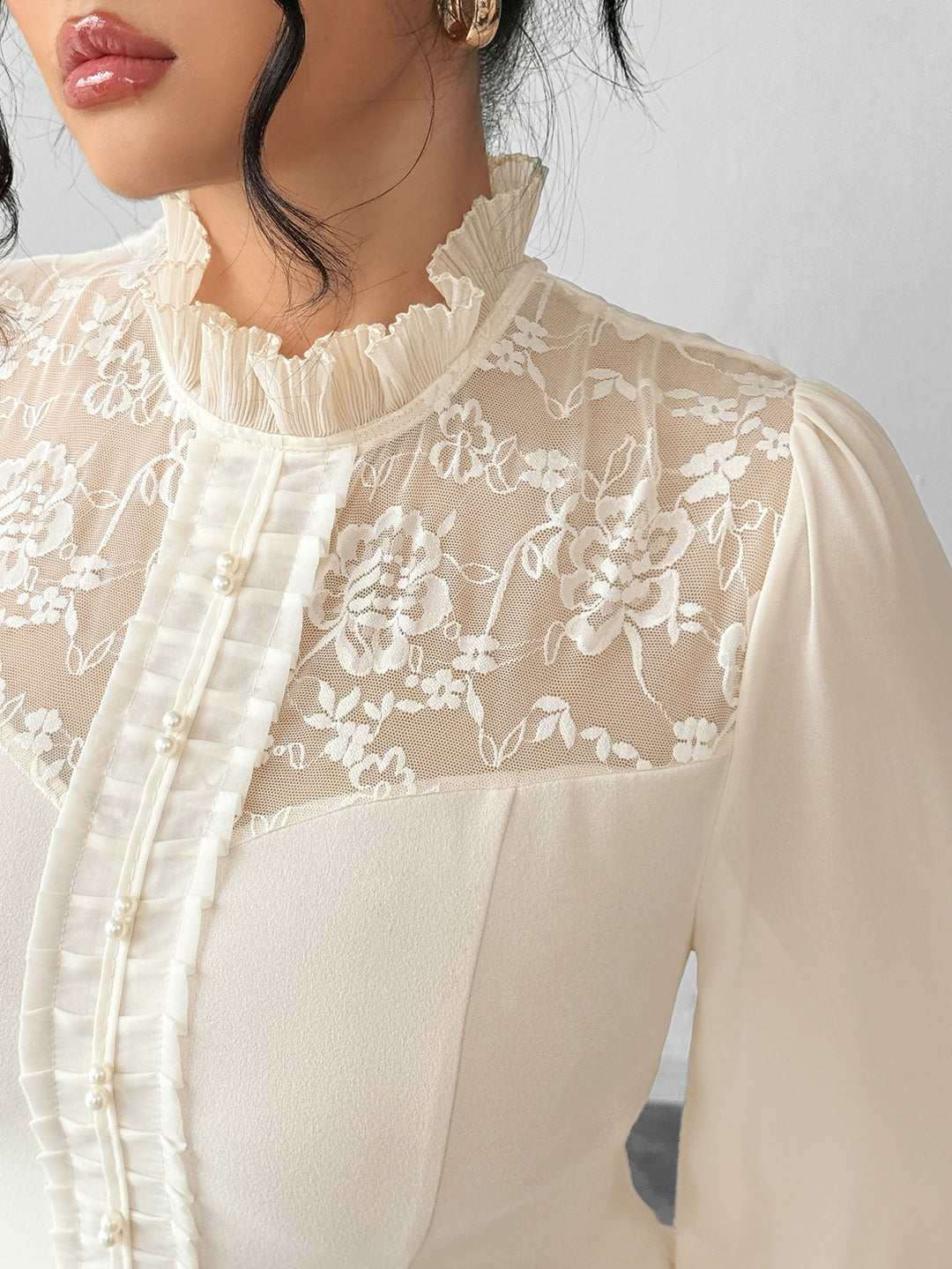 Rochie SHEIN, portocaliu