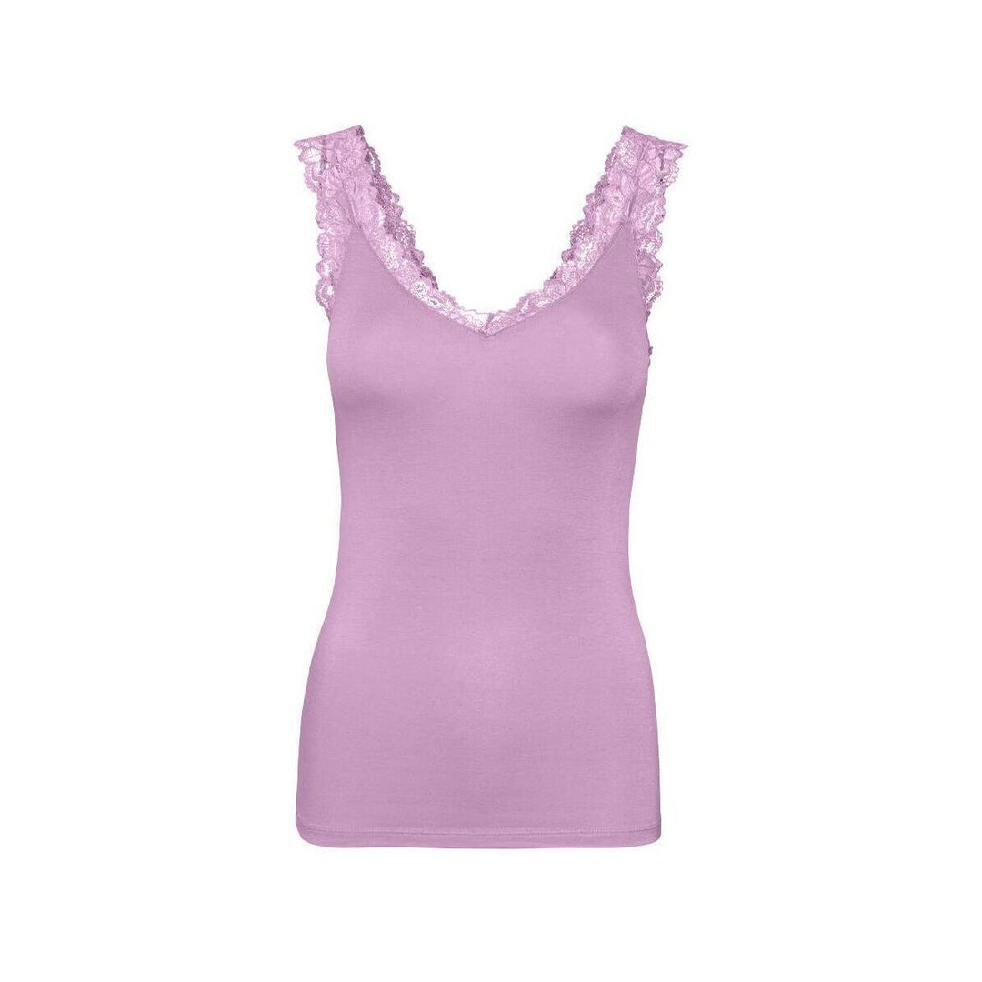 Maiou VERO MODA, roz