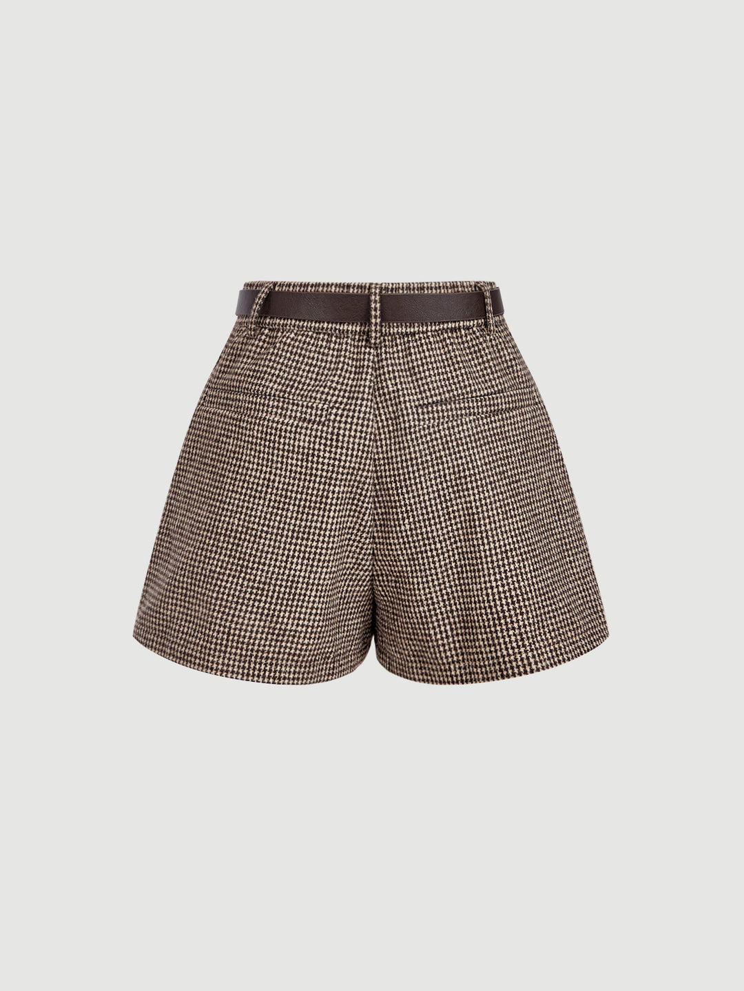 Pantaloni scurți SHEIN, mix culori