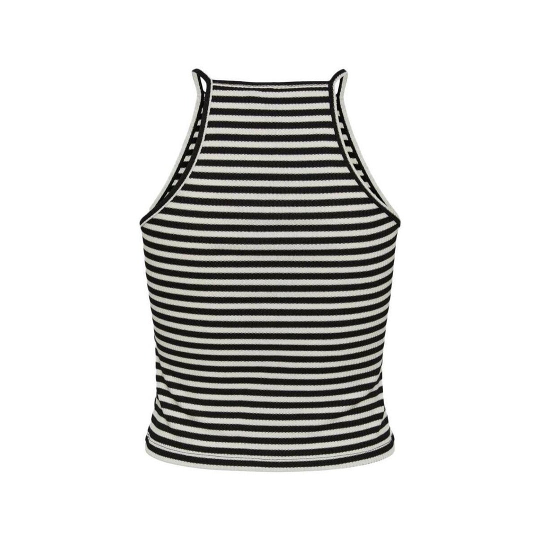 Top PIECES, mix culori