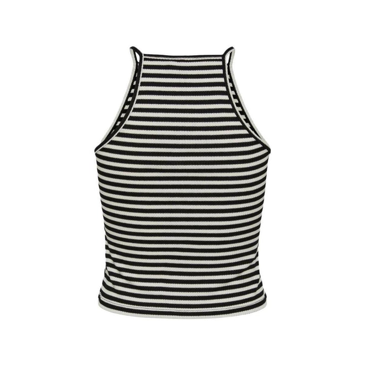Top PIECES, mix culori