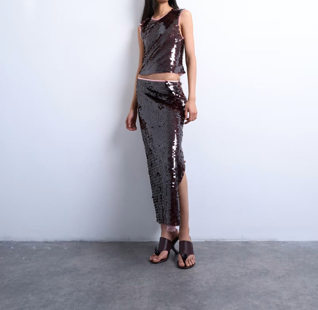 Top Asos, mov