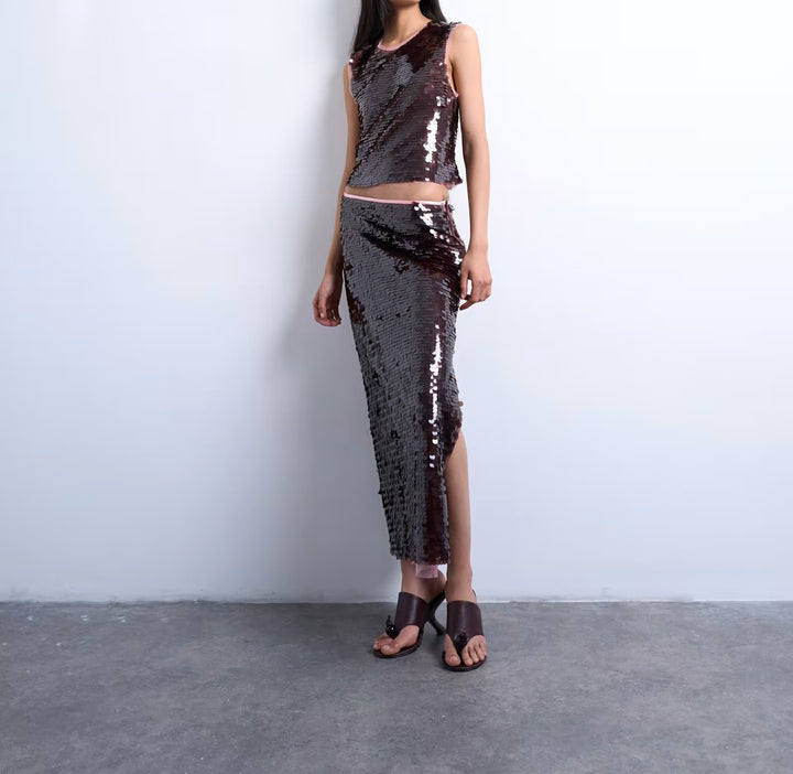 Top Asos, mov