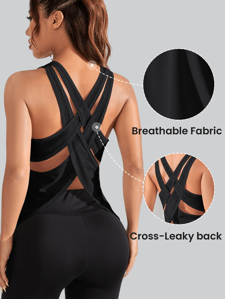 Tricou SHEIN, negru