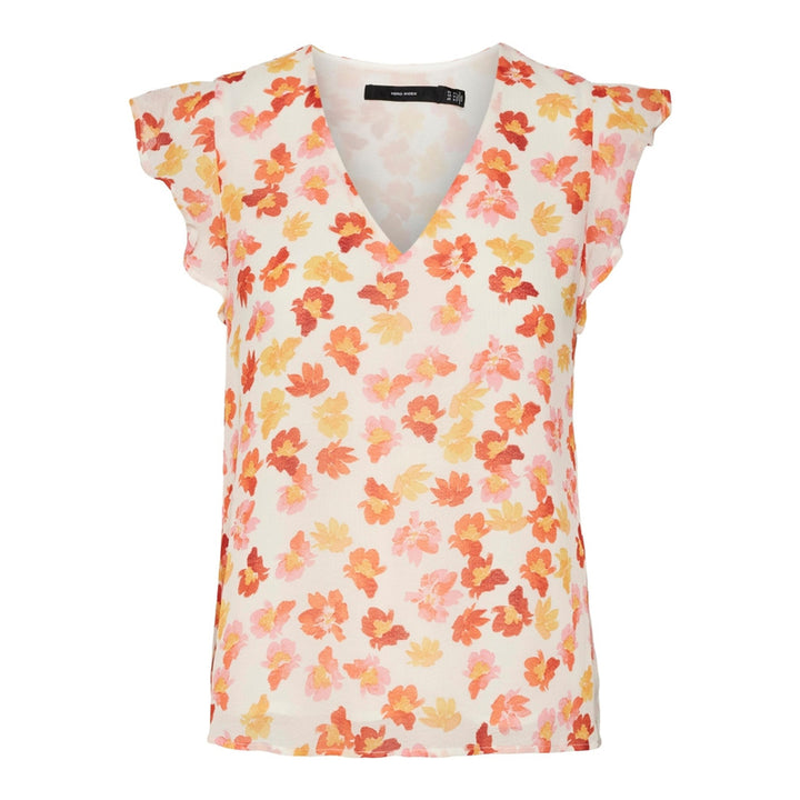 VERO MODA ing, mix színek