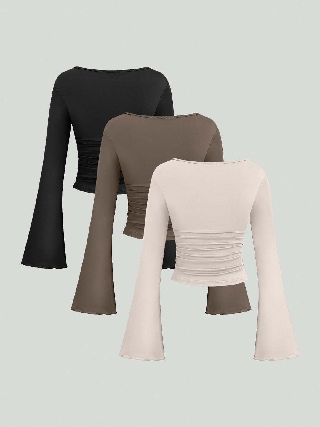 Tricou SHEIN