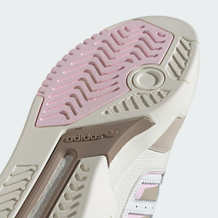 Pantofi sport ADIDAS, mix culori