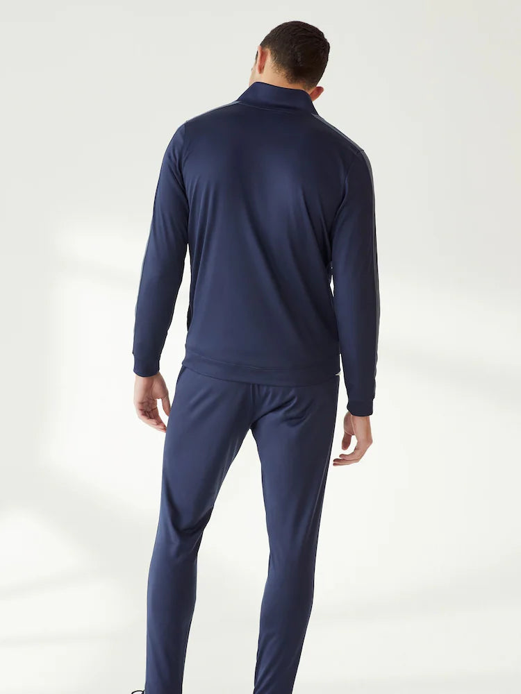 Szett UNDER ARMOUR, kék