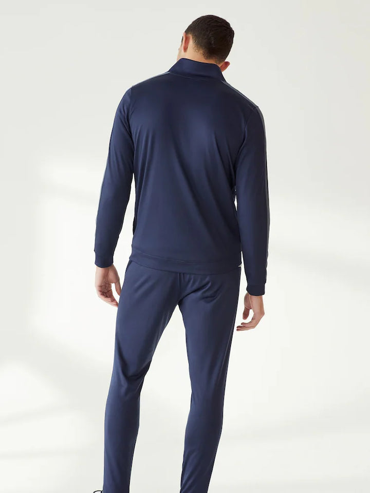 Szett UNDER ARMOUR, kék