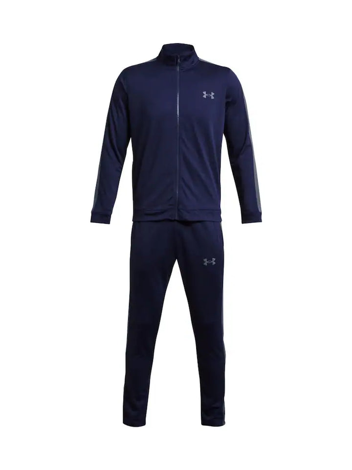 Szett UNDER ARMOUR, kék
