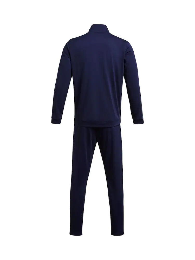 Szett UNDER ARMOUR, kék