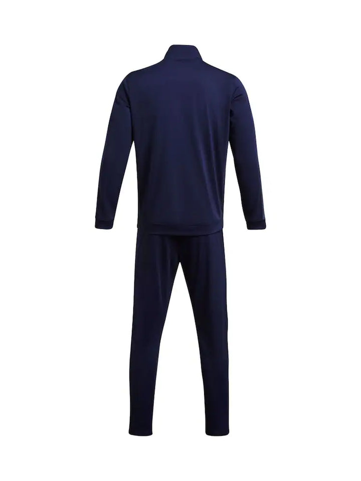 Szett UNDER ARMOUR, kék