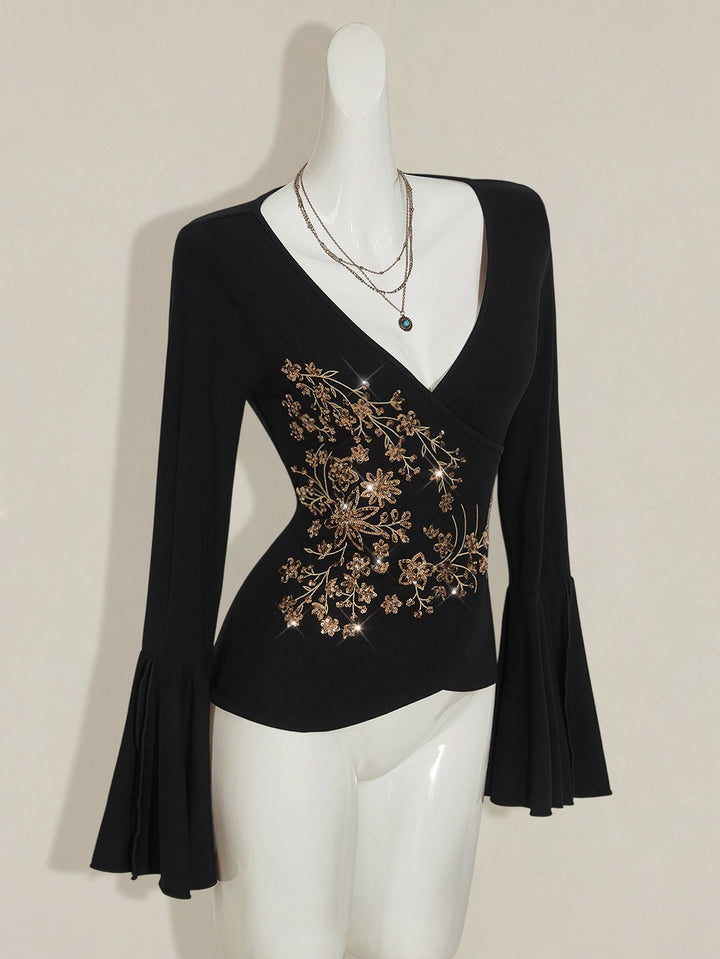 Top SHEIN