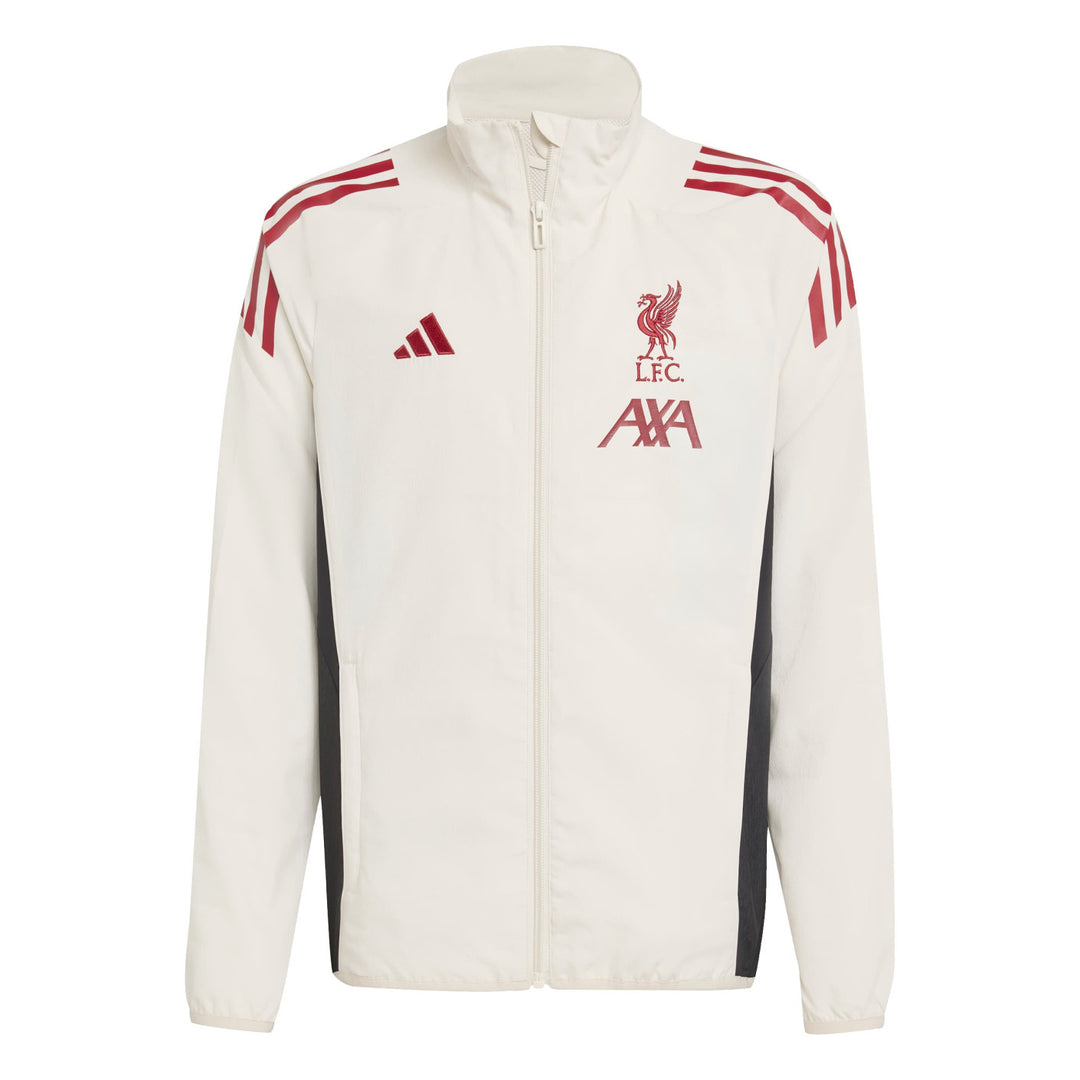 Bluză cu fermoar ADIDAS, mix culori