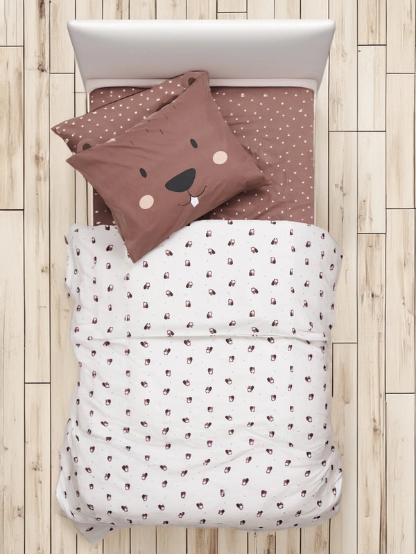 HOME&DECO