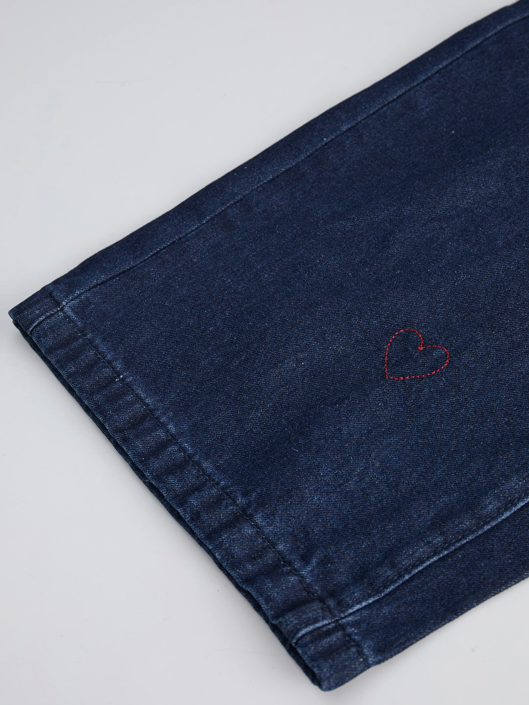 Jeans SHEIN