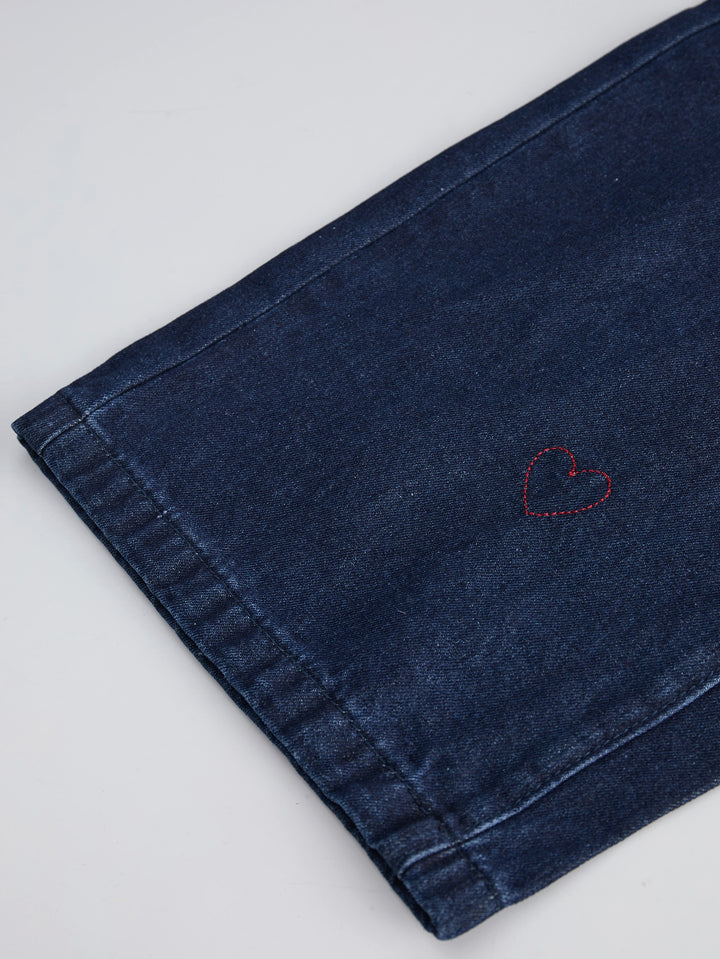 Jeans SHEIN