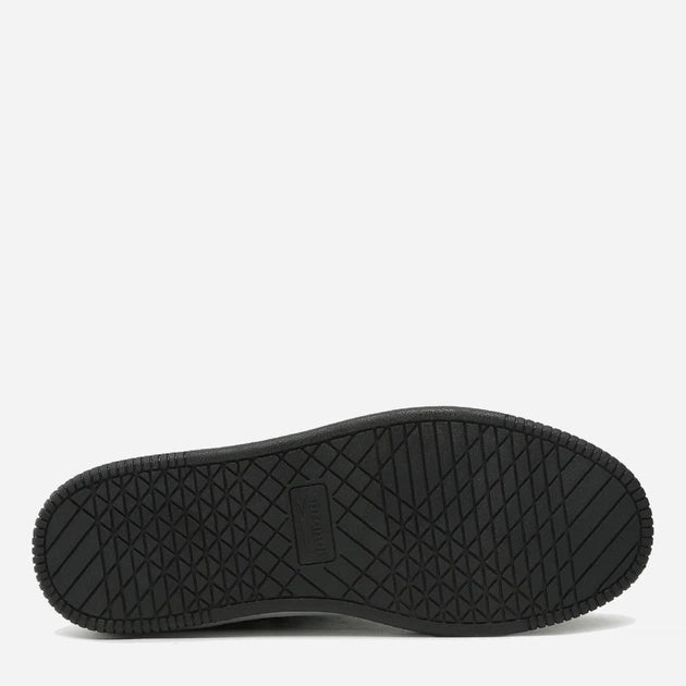 Pantofi sport SPRANDI, negru