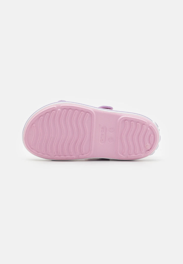 Sandale CROCS, roz