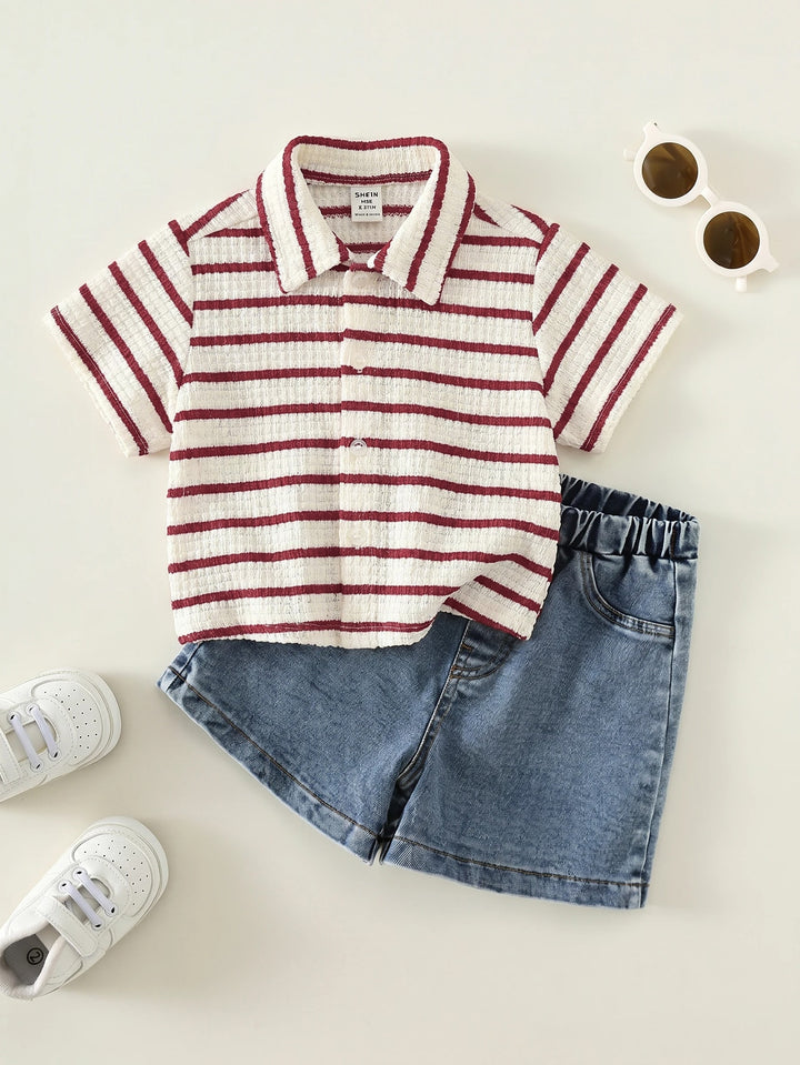 Cardigan SHEIN, mix culori