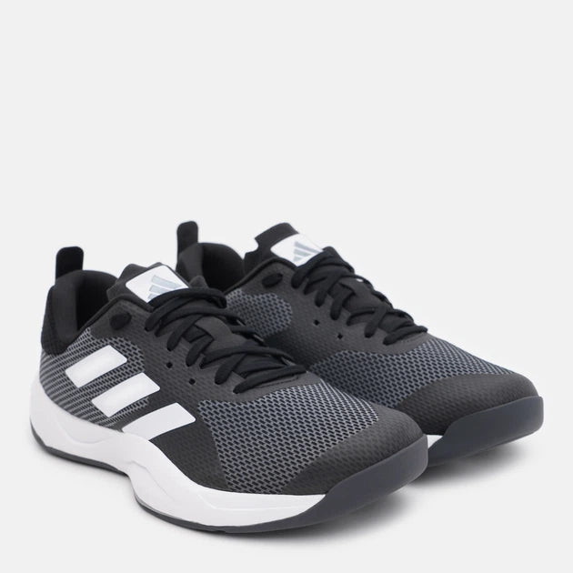 Sportcipő ADIDAS, vegyes színek