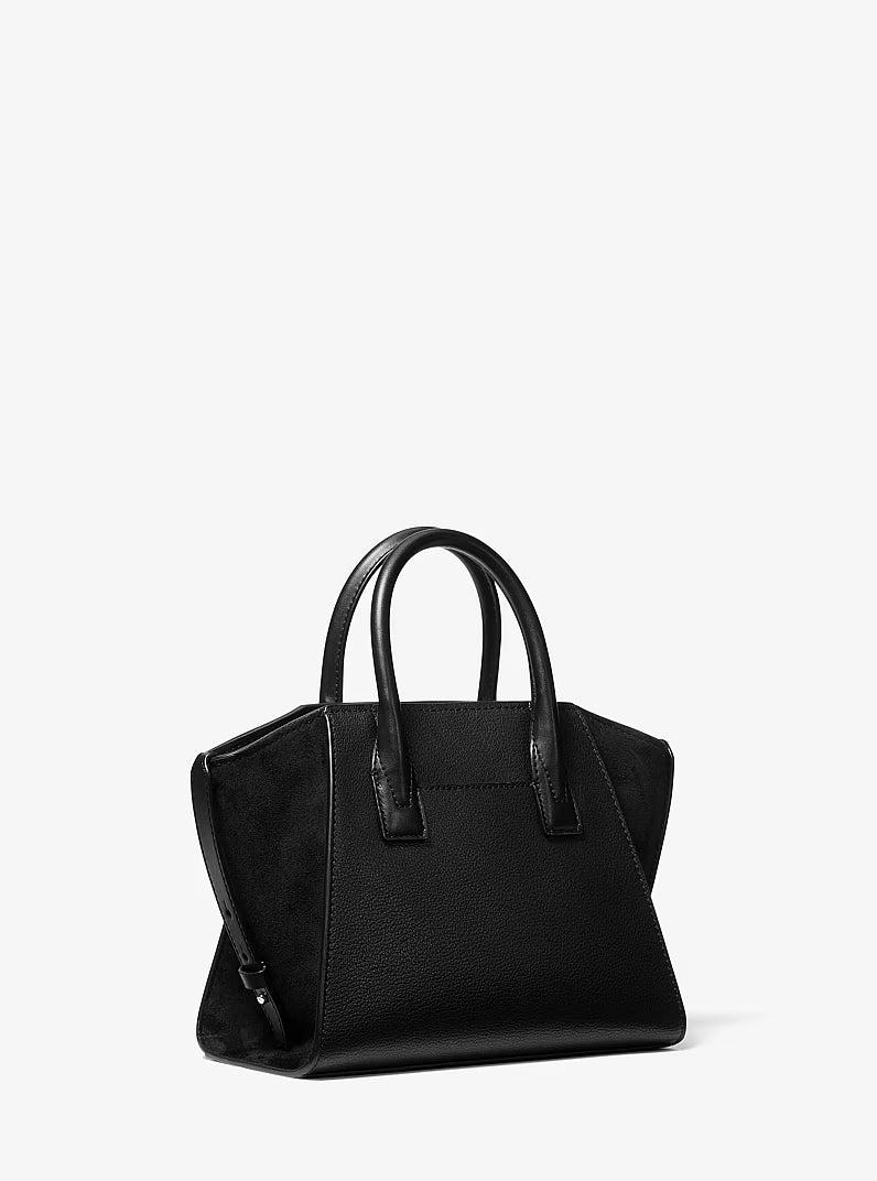 Geantă MICHAEL KORS, negru