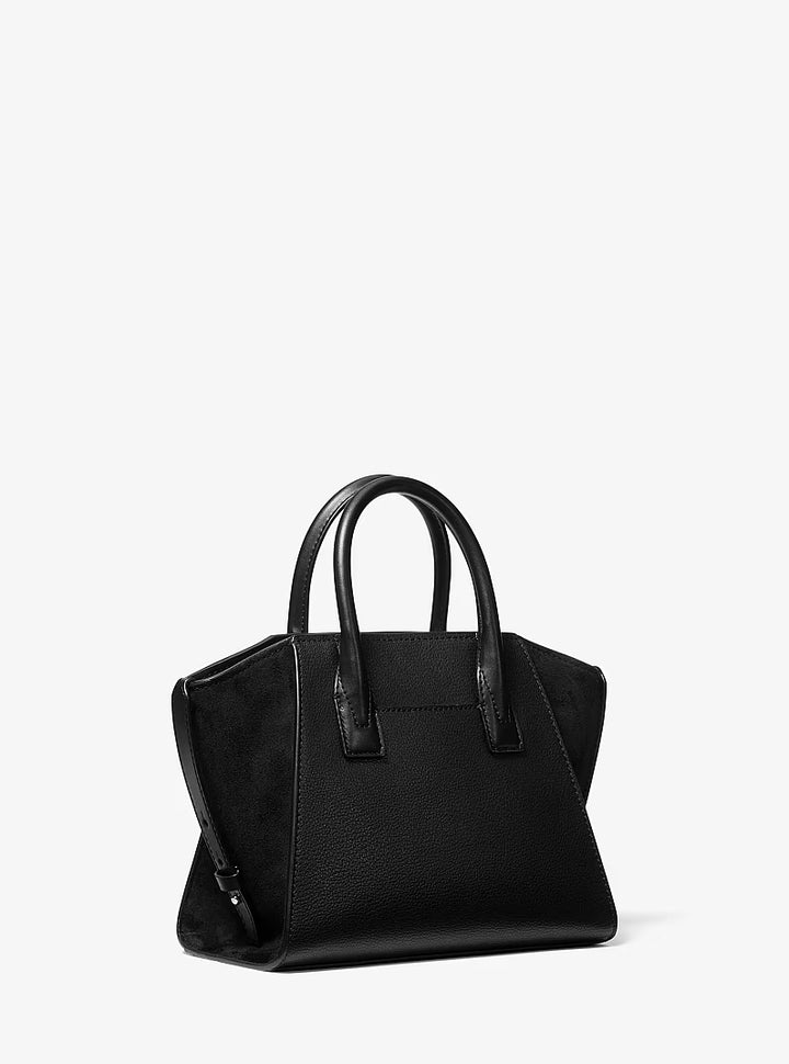 Geantă MICHAEL KORS, negru