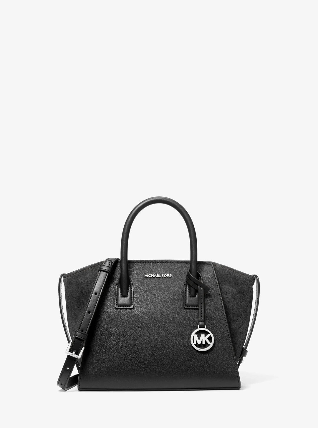 Geantă MICHAEL KORS, negru