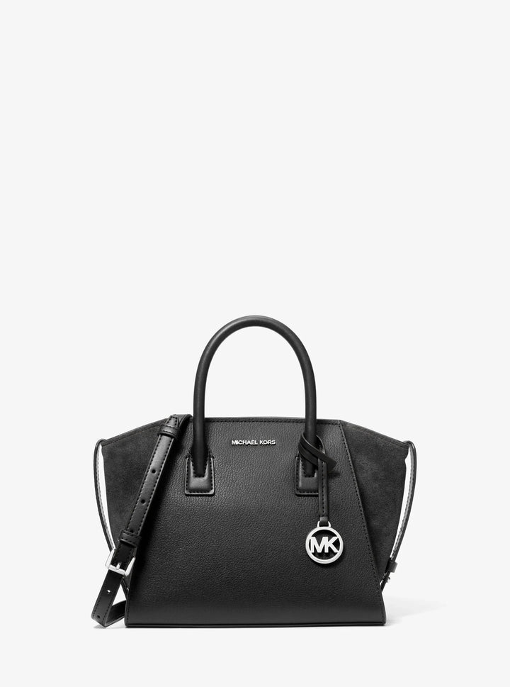 Geantă MICHAEL KORS, negru