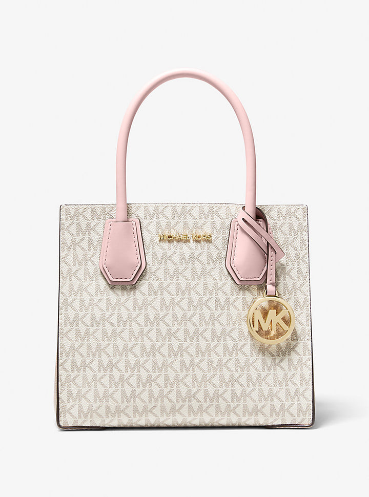 Geantă MICHAEL KORS, mix culori