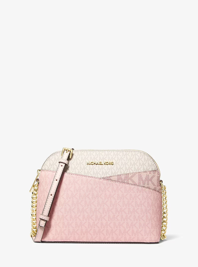 Geantă MICHAEL KORS, mix culori