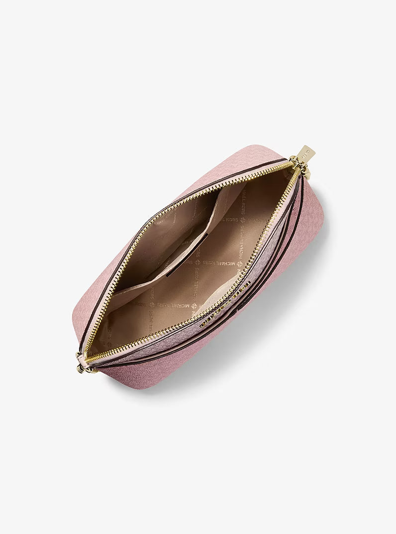 Geantă MICHAEL KORS, mix culori