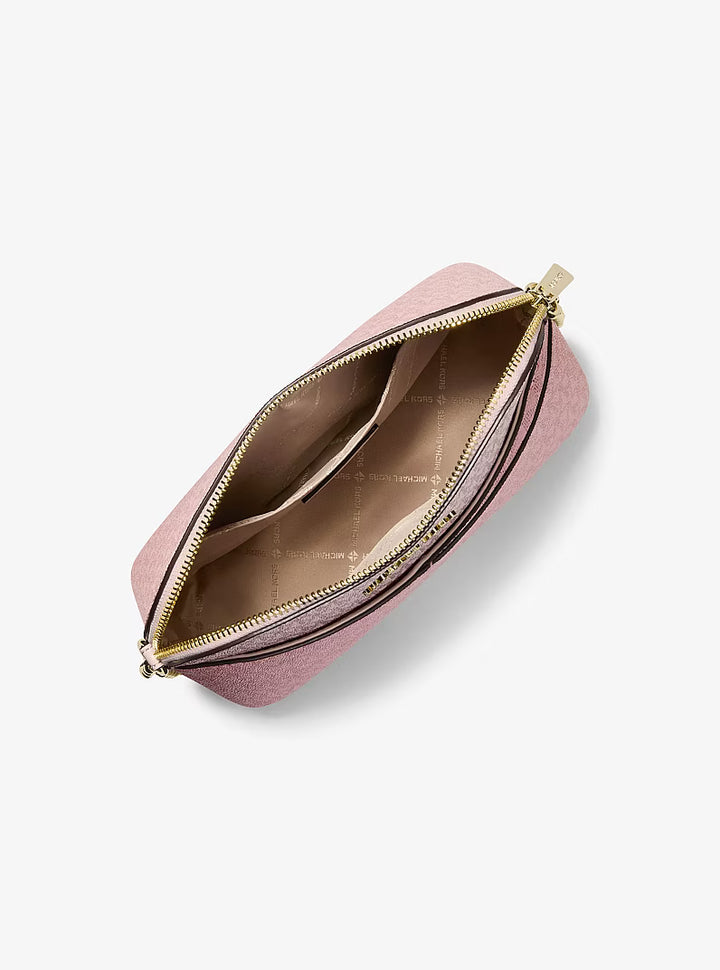 Geantă MICHAEL KORS, mix culori