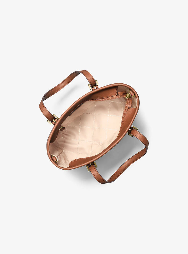 Geantă MICHAEL KORS, mix culori