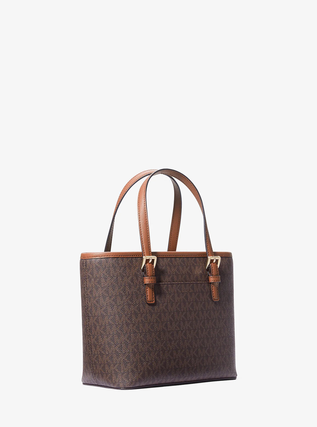 Geantă MICHAEL KORS, mix culori