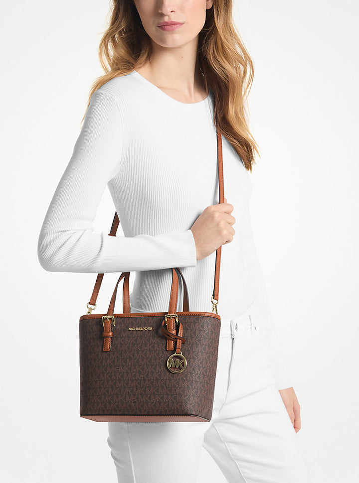 Geantă MICHAEL KORS, mix culori
