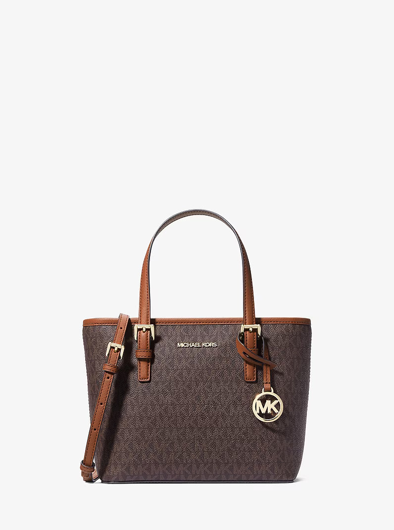 Geantă MICHAEL KORS, mix culori
