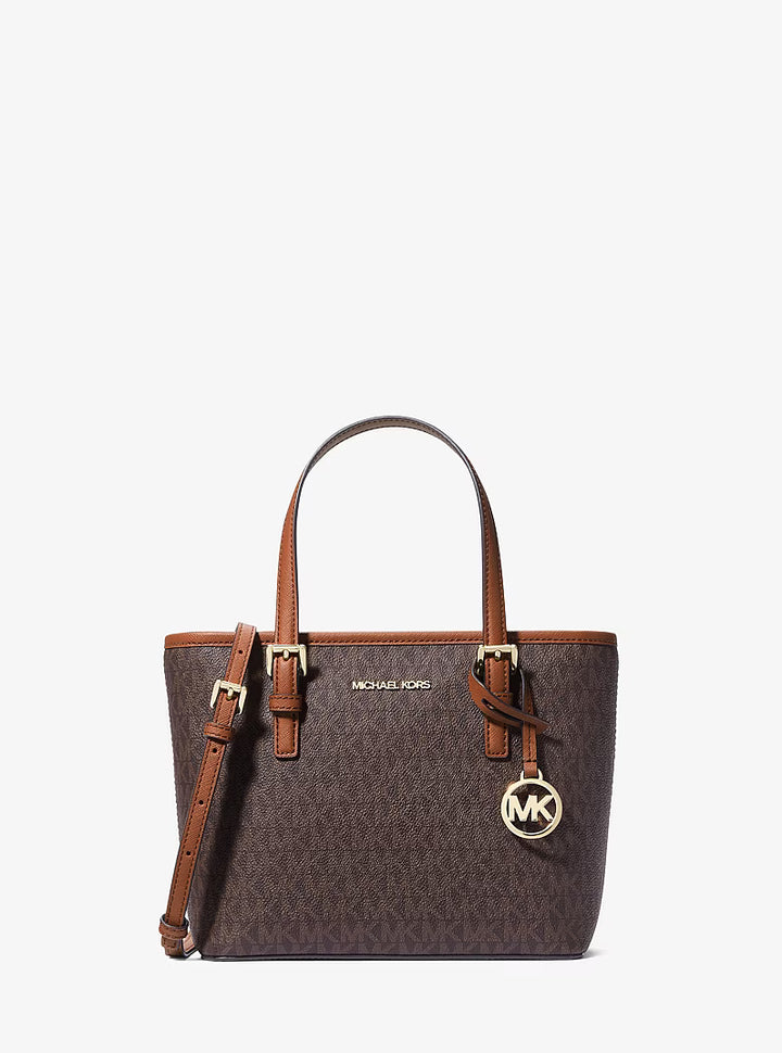 Geantă MICHAEL KORS, mix culori
