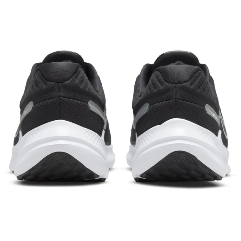 Pantofi sport NIKE, negru