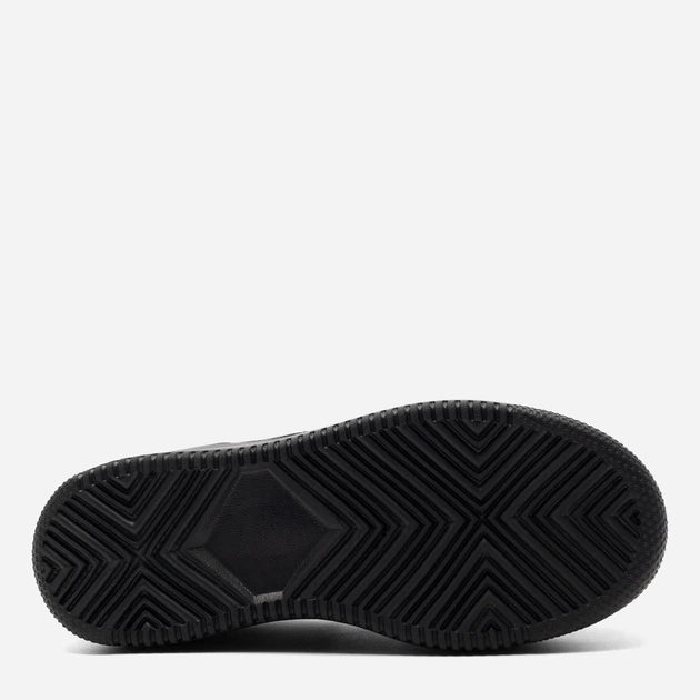 Pantofi sport SPRANDI, negru