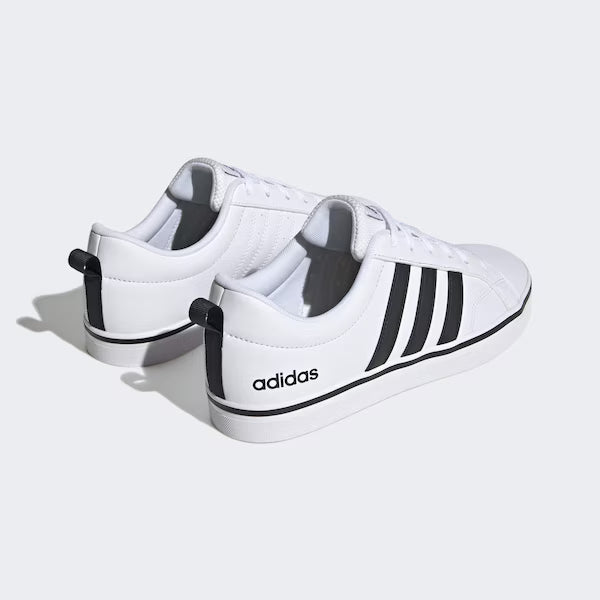 Pantofi sport ADIDAS, alb