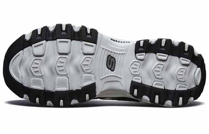 Pantofi sport SKECHERS, mix culori