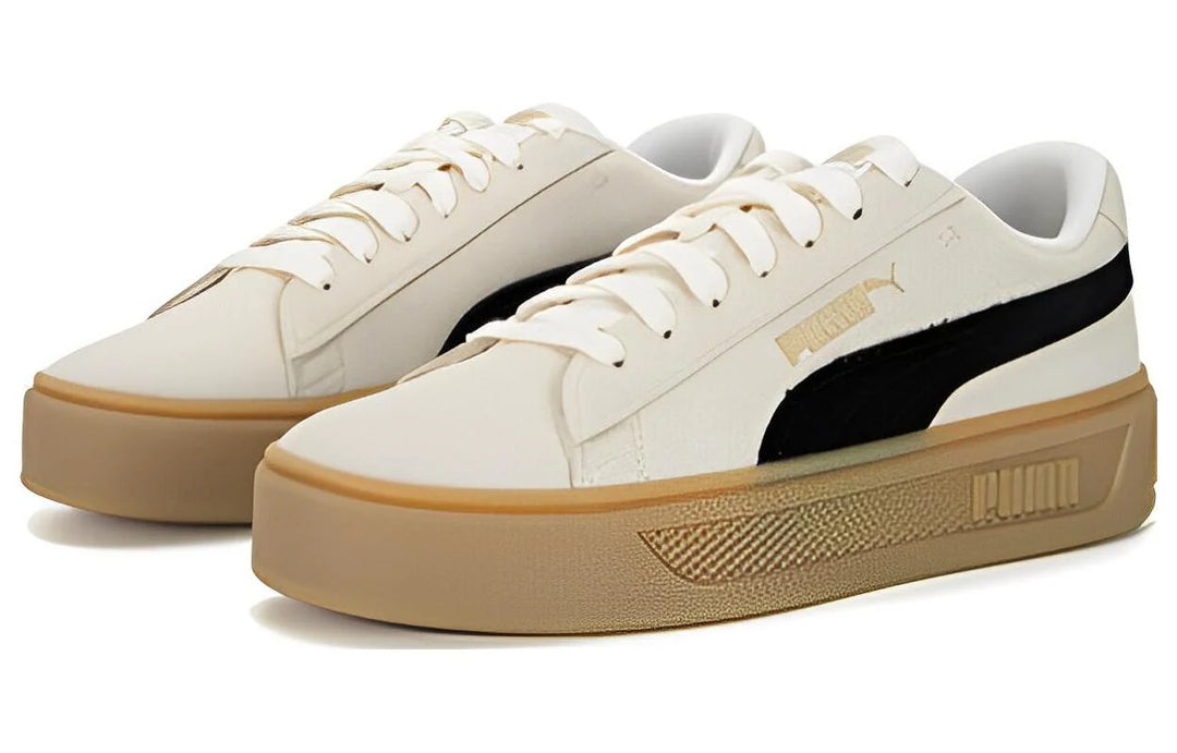 Pantofi sport PUMA, mix culori